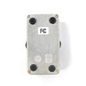 electro harmonix 44 magnum
