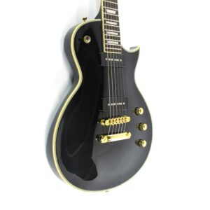 harley benton sc custom iii p90
