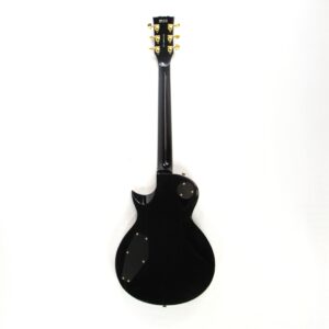harley benton sc custom iii p90