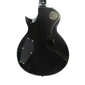 harley benton sc custom iii p90