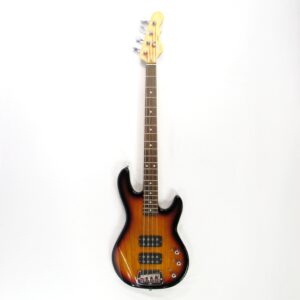 g&l tribute l 2000