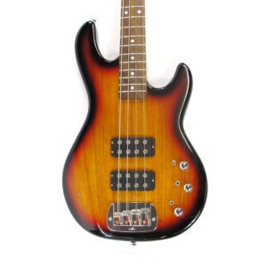 g&l tribute l 2000