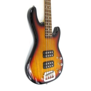 g&l tribute l 2000