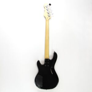 g&l tribute l 2000