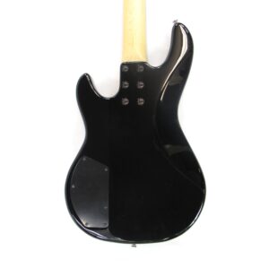 g&l tribute l 2000