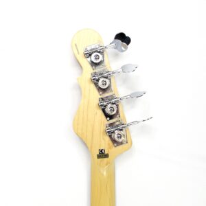g&l tribute l 2000