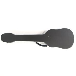hofner violin bass ignition