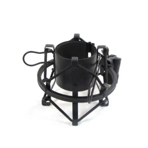 tonor tc20 condenser microphone