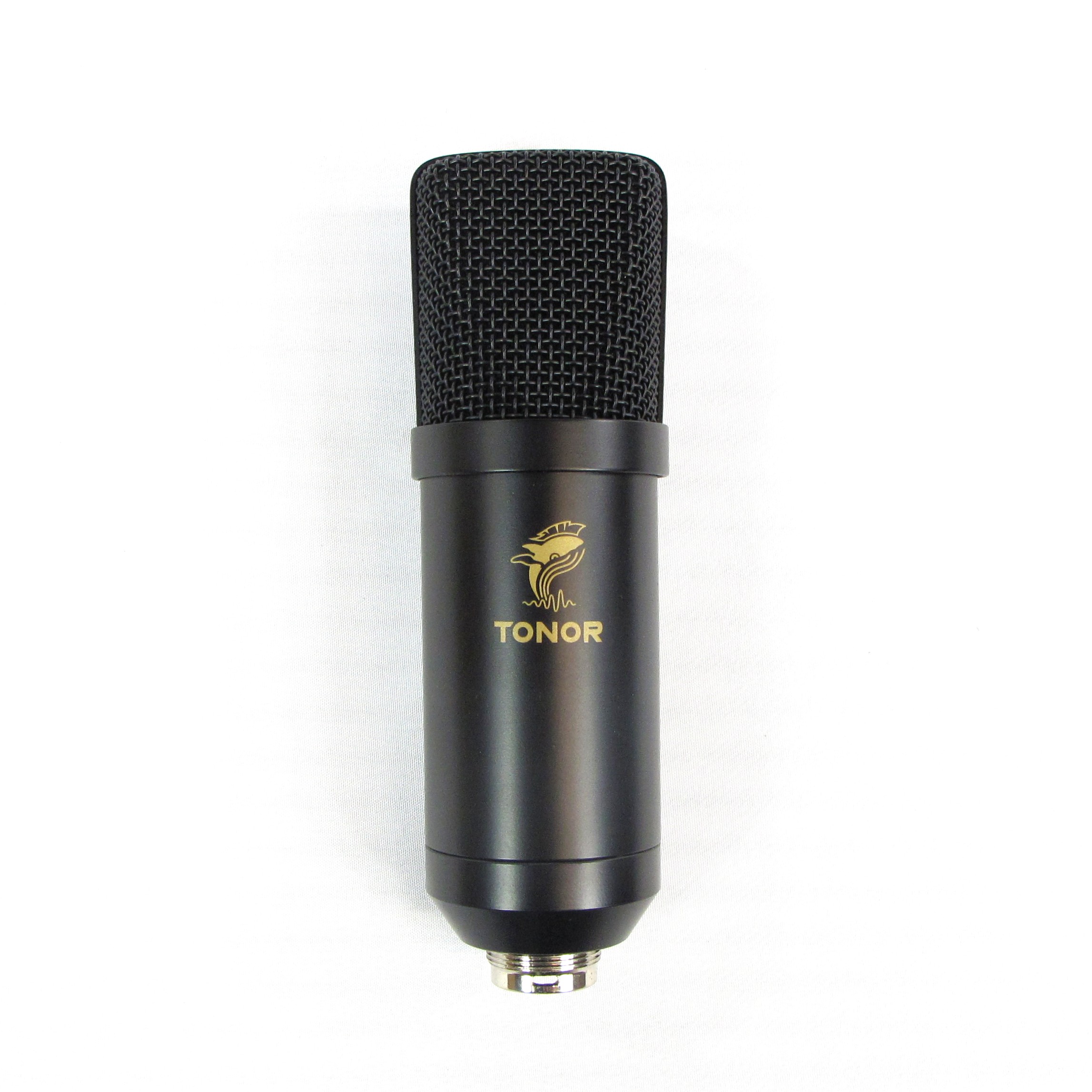 tonor tc20 condenser microphone