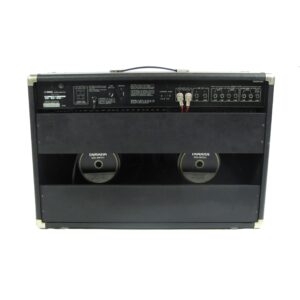 vintage yamaha vr6000 stereo 1990s