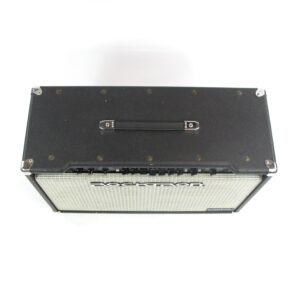 vintage rocktron replitone 212 1990s