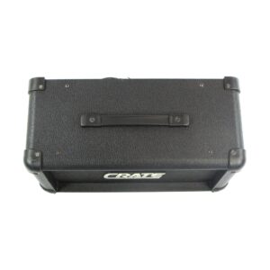 crate gx 1200h amplifier head