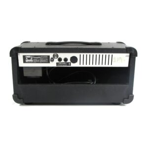 crate gx 1200h amplifier head