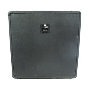 crate gx 412xs speaker cabinet