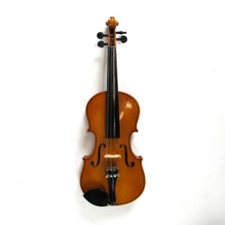 Anton Breton AB05 1/2 Violin Used