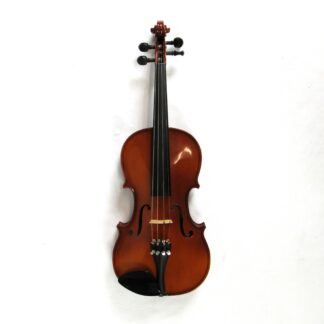 White Brothers 3/4 VIolin Used
