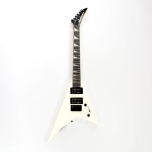 jackson rr minion js1x
