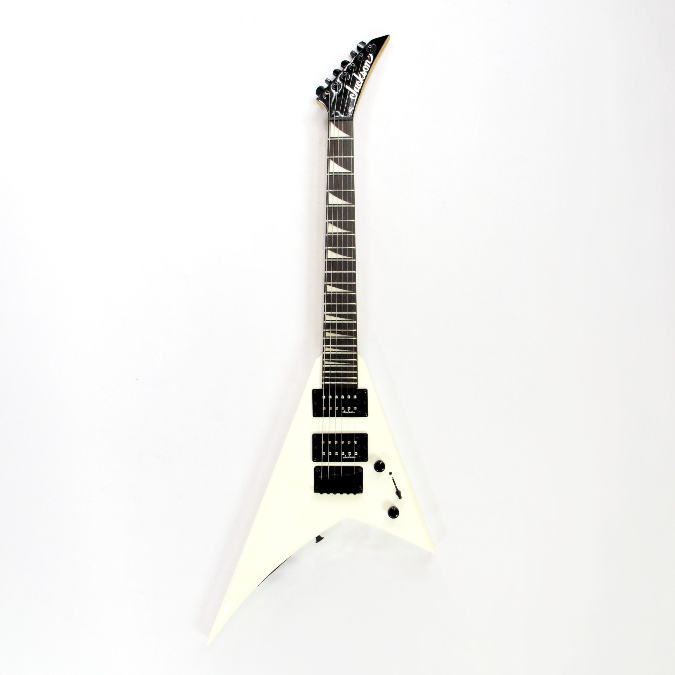 jackson rr minion js1x