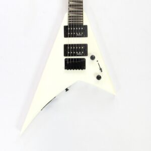 jackson rr minion js1x