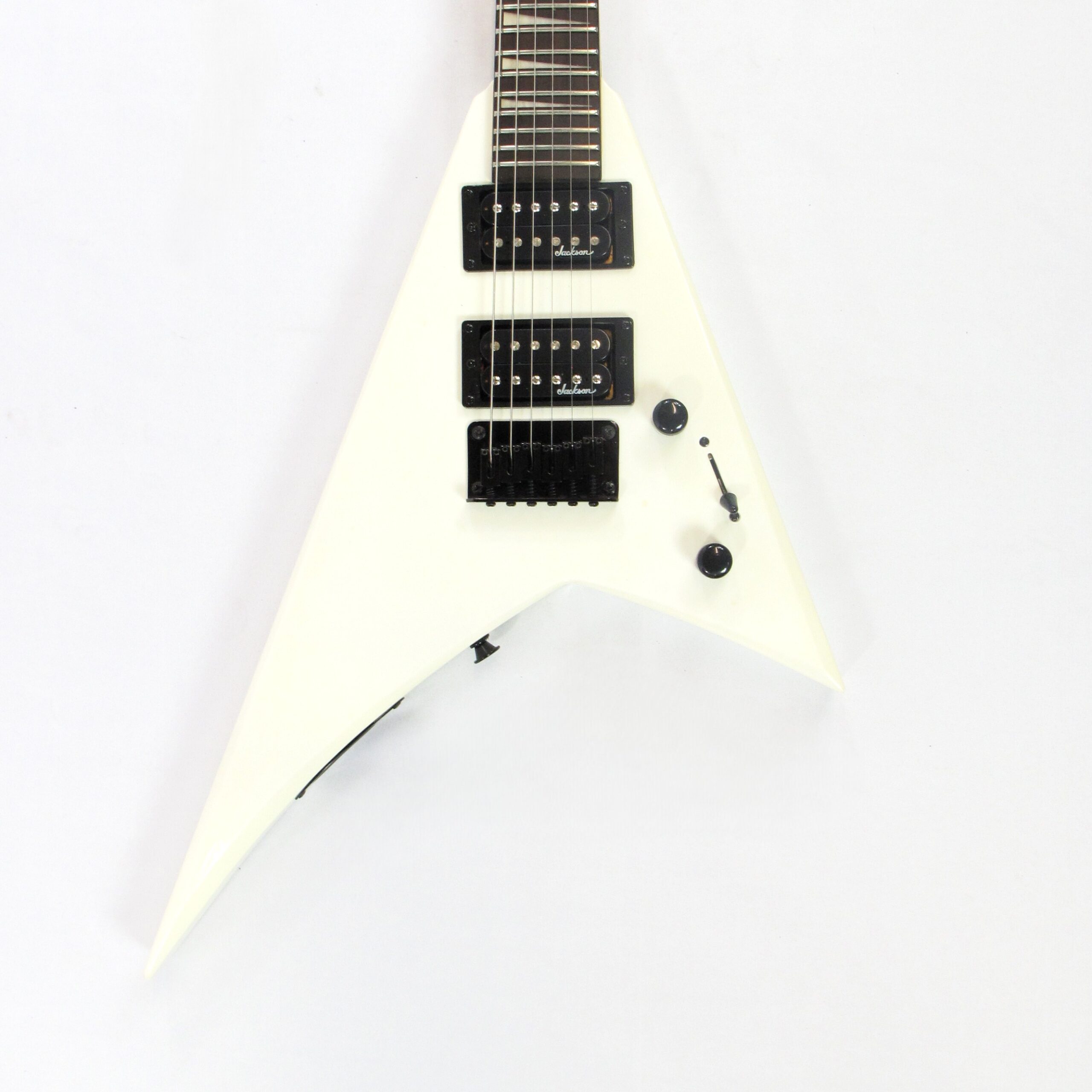 jackson rr minion js1x