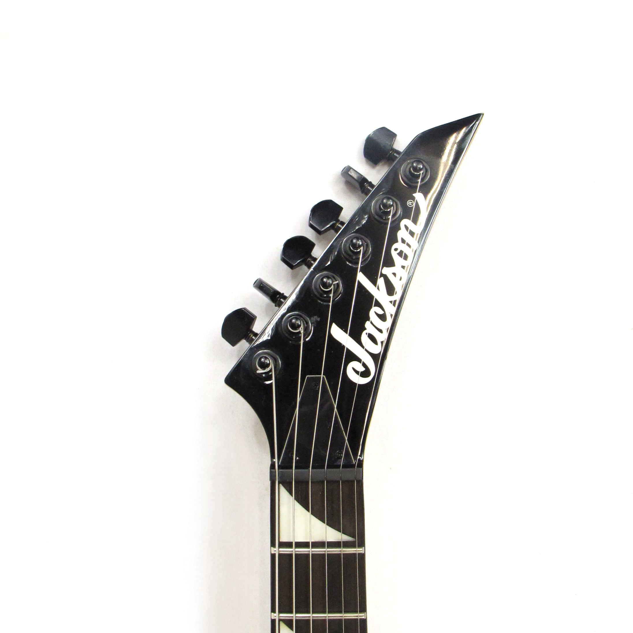 jackson rr minion js1x