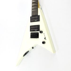 jackson rr minion js1x