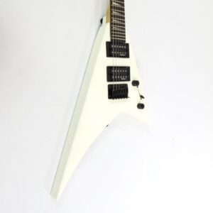 jackson rr minion js1x