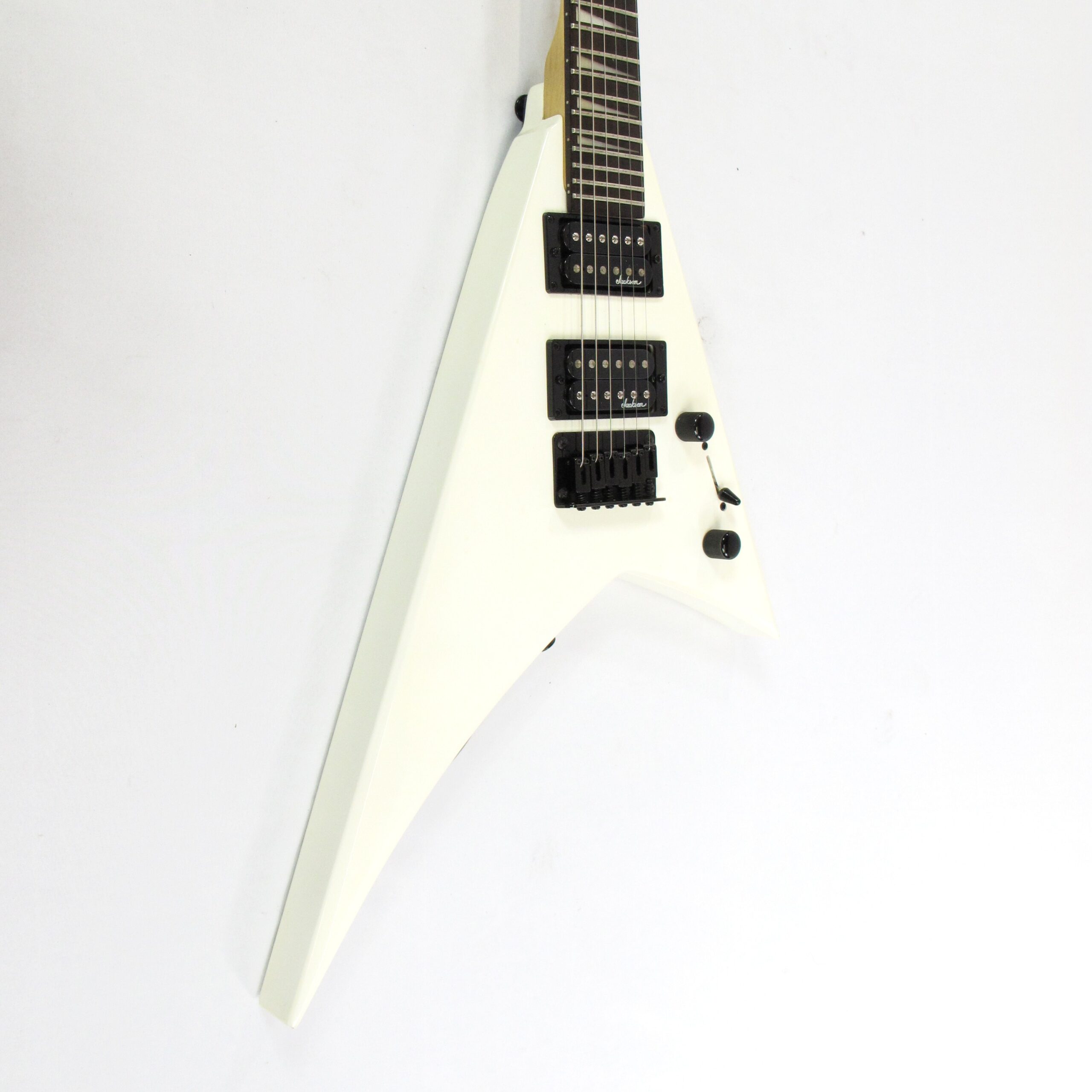 jackson rr minion js1x