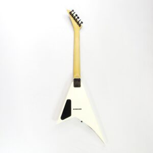 jackson rr minion js1x