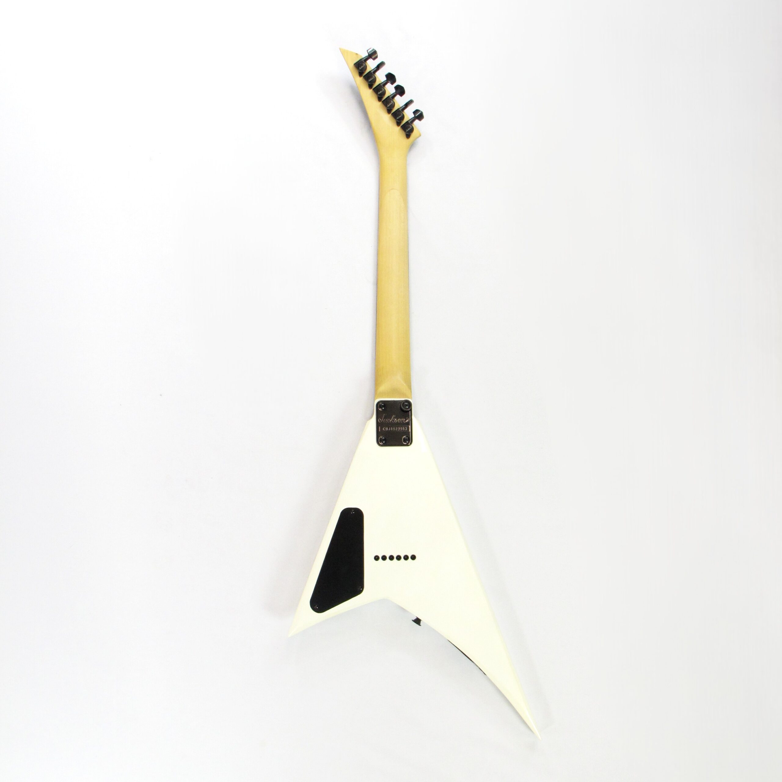 jackson rr minion js1x