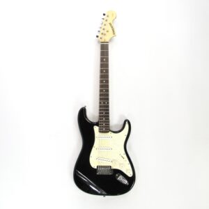 starcaster stratocaster