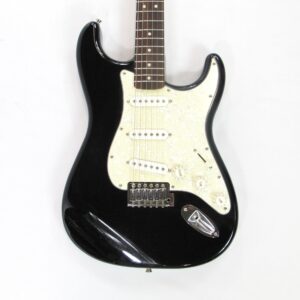 starcaster stratocaster