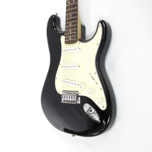 starcaster stratocaster