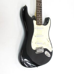 starcaster stratocaster