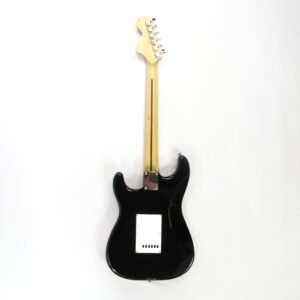 starcaster stratocaster