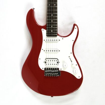 Yamaha EG112C Electric Guitar Used