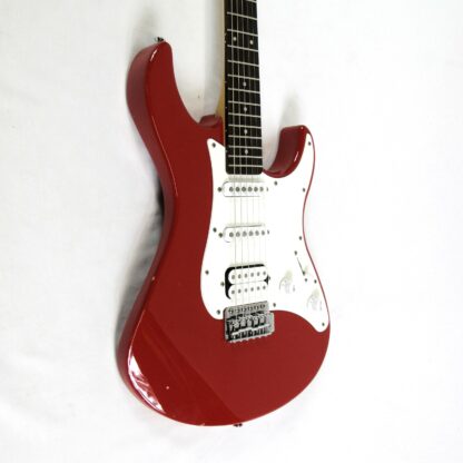 Yamaha EG112C Electric Guitar Used