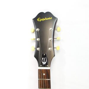 epiphone e422t century hollowbody