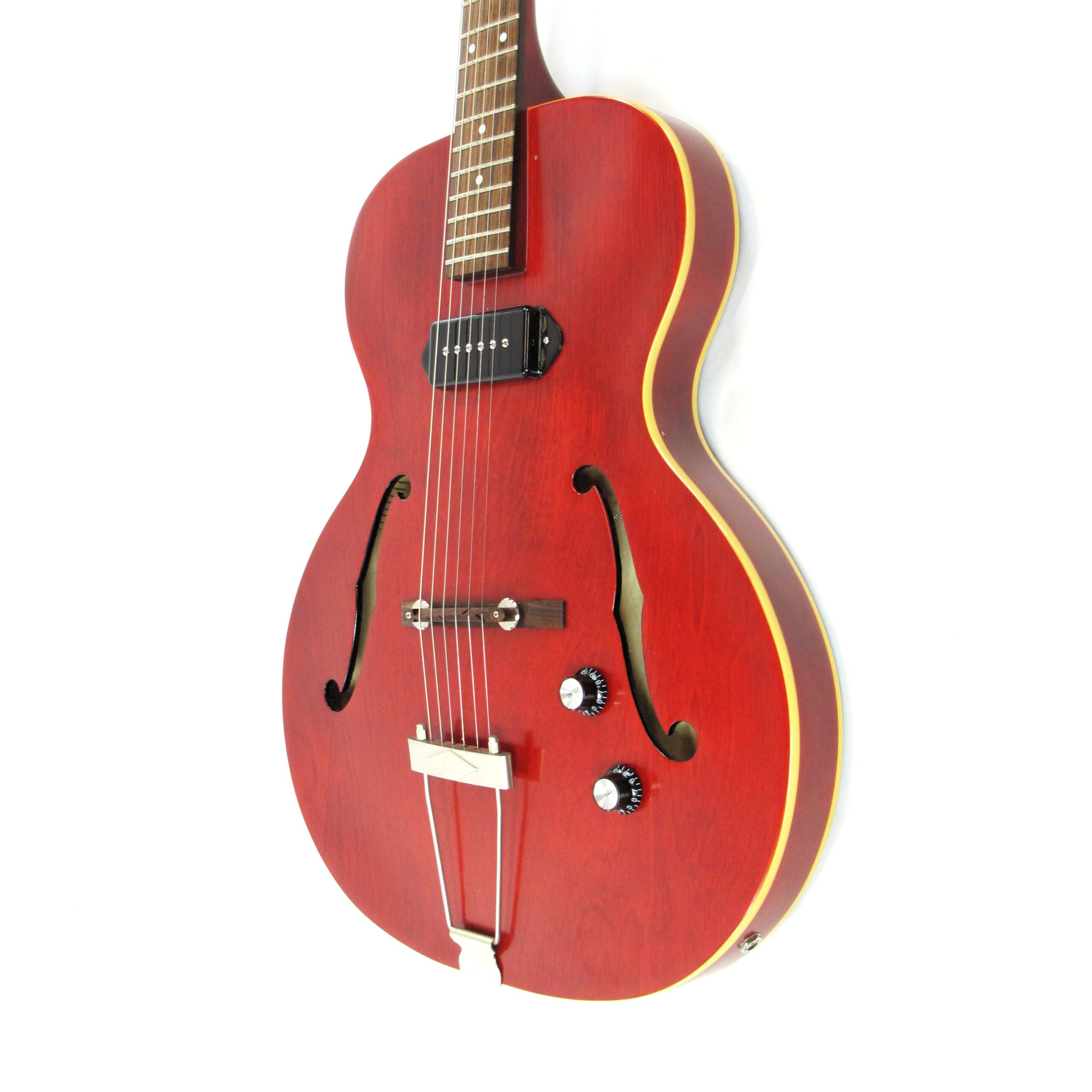 epiphone e422t century hollowbody