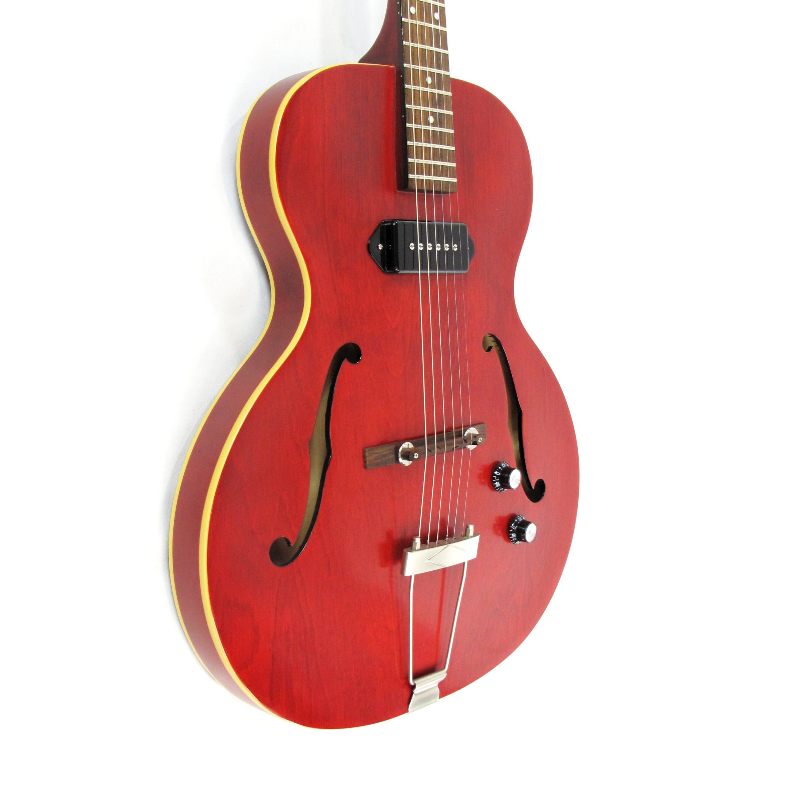 epiphone e422t century hollowbody