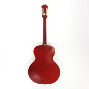 epiphone e422t century hollowbody