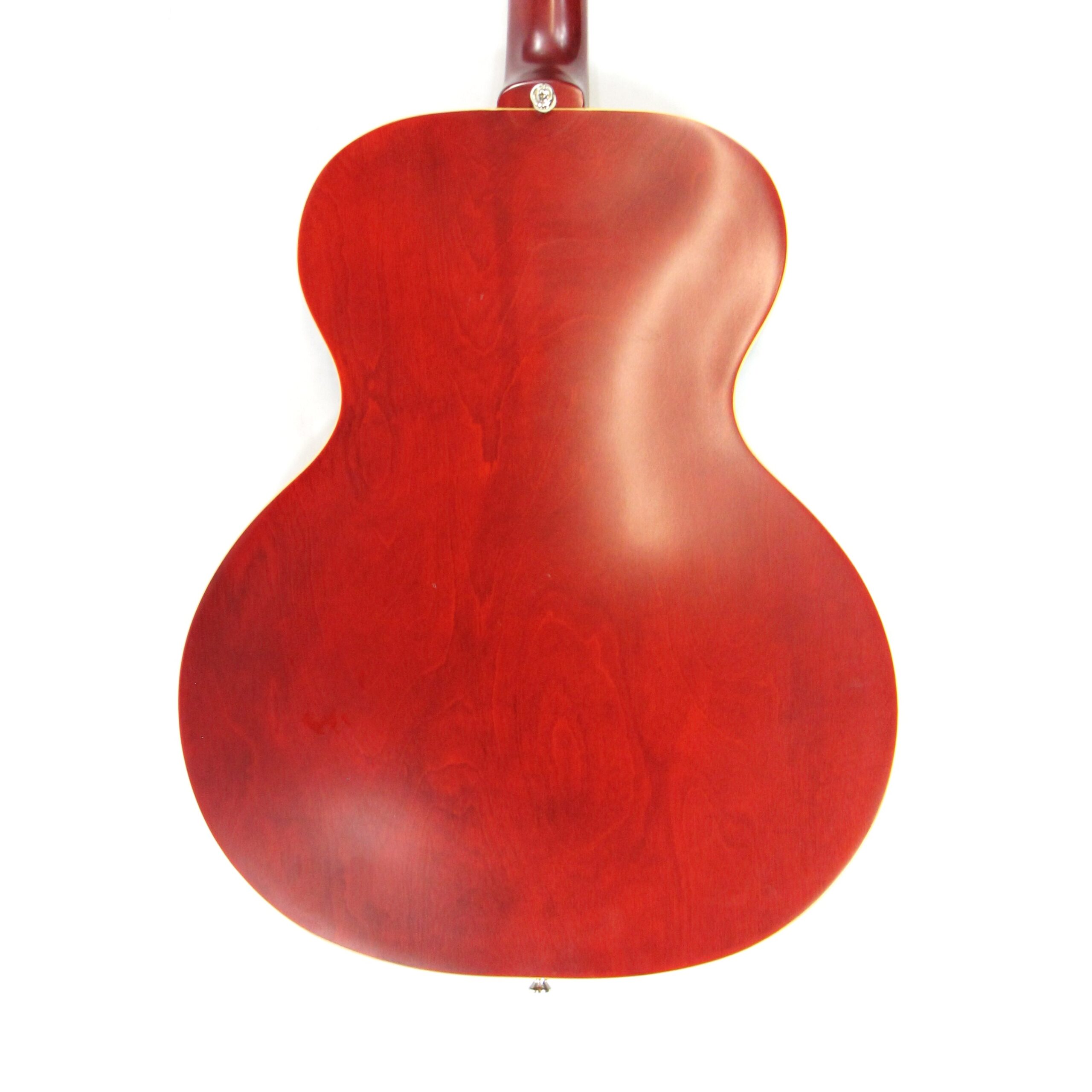epiphone e422t century hollowbody