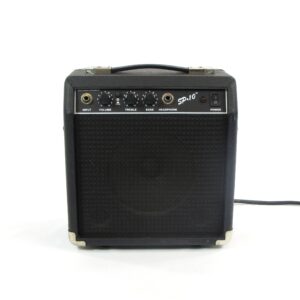 squier sp10 (copy)