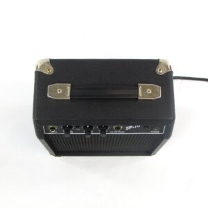 squier sp10 (copy)