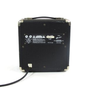 squier sp10 (copy)