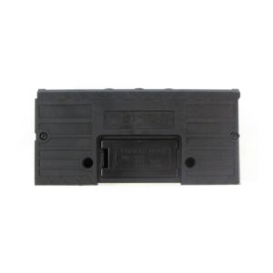 boss fs 6 dual footswitch