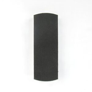 ernie ball mono volume pedal 250k