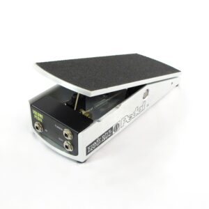 ernie ball mono volume pedal 250k