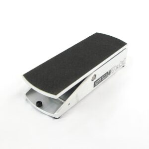 ernie ball mono volume pedal 250k