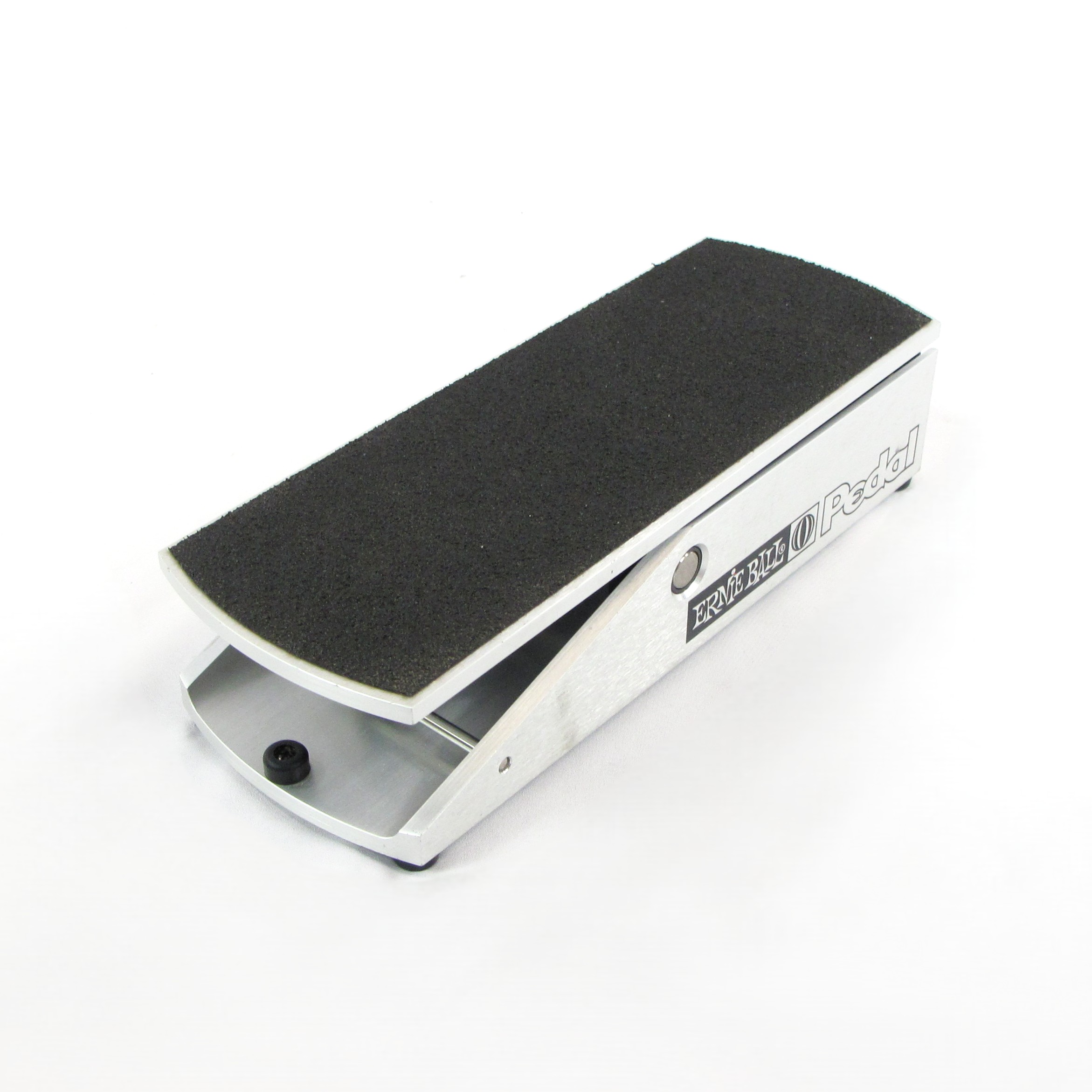ernie ball mono volume pedal 250k